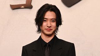 2028年大河ドラマ「ジョン万」タイトルの意味は？