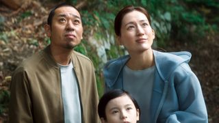 是枝裕和監督カンヌ映画祭コンペ8度目、3年ぶり出品　日本から3作品