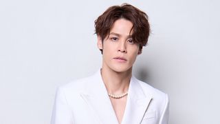 『ザ・スーパーマリオギャラクシー・ムービー』公開記念ナイター開催！マリオ役の宮野真守が始球式に登板