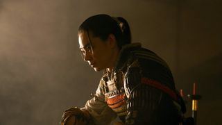 菅田将暉、軍師役で「絶叫しながら戦う提案」　戦国時代における死との距離感意識