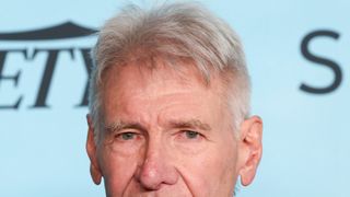 ハリソン・フォード、大学になじめず病んだ過去…1人部屋に閉じこもり、ピザを頼んで食べて寝る毎日