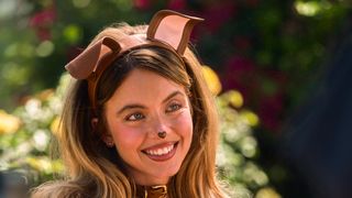 過激さを増した「ユーフォリア」シーズン3配信スタート　ゼンデイヤ、シドニー・スウィーニーら出演