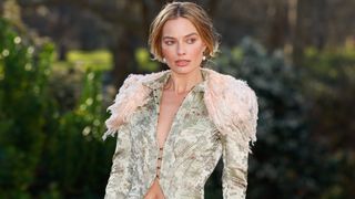 『オーシャンズ11』前日譚、2027年公開!主演はマーゴット・ロビー&ブラッドリー・クーパー