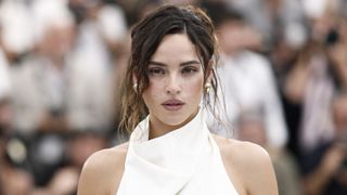 『スーパーマン』続編に美しき新キャスト！異星人の女王役か