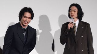 菅田将暉、後輩俳優に食事の誘い断られネチネチ口撃