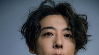 燃え殻のエッセイ、高橋一生主演でドラマ化　NHK「この味もまたいつか恋しくなる」制作開始