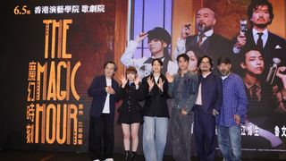 三谷幸喜監督『ザ・マジックアワー』香港で舞台化　全20公演のチケット即完