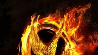 『ハンガー・ゲーム』子役、拳銃で男性3人を襲撃した疑いで逮捕