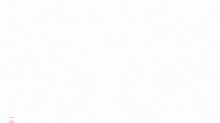 川口春奈×高杉真宙　実話に基づく感涙作『ママがもうこの世界にいなくても　私の命の日記』10月2日公開