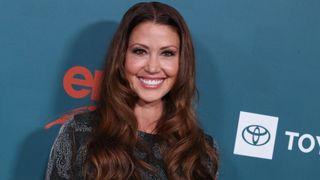 52歳になった『アメリカン・パイ』女優、成人向けSNS開始