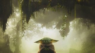 『スター・ウォーズ／マンダロリアン・アンド・グローグー』ファイナル予告＆新アート公開！