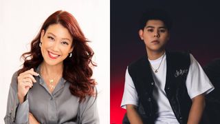 LiLiCo＆BE:FIRST・LEOがアンバサダー！全国の映画館スタッフが選ぶ映画館大賞授賞式が5月12日開催