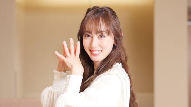 『アギト－超能力戦争－』秋山莉奈、美杉家25年ぶり再集結に一役　“太一”田辺季正の成長に驚き