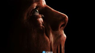 DCホラー『クレイフェイス』10月30日公開決定！ティザー映像＆ポスター世界同時公開