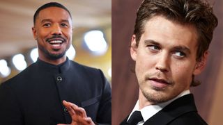 「マイアミ・バイス」新作映画のタイトル決定！マイケル・B・ジョーダン＆オースティン・バトラー主演
