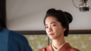 朝ドラ「風、薫る」りん（見上愛）が助け合いを提案する　第23回あらすじ