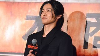 誠実すぎ…目黒蓮、日頃から徹底しているマイルールを明かす