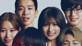 板垣李光人×清水崇×背筋『口に関するアンケート』に中村獅童＆柄本時生出演　7月3日公開決定