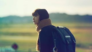 SNSで話題！『人はなぜラブレターを書くのか』16歳の新星