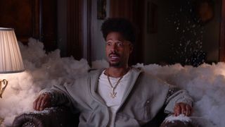 『最終絶叫計画 令和！』6.26緊急公開　掟破りのパロディホラーが22年ぶり日本のスクリーンへ！