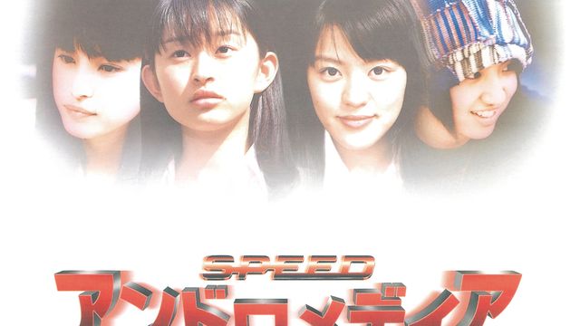 島袋寛子：出演映画・関連記事｜シネマトゥデイ