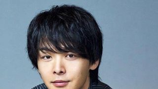 中村倫也、「風、薫る」で3年ぶり4度目の朝ドラ出演　りん＆直美の大きな壁となる患者役