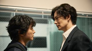 「田鎖ブラザーズ」両親殺害事件の容疑者が見つかるも…打ちひしがれる真と稔【第3話あらすじ】