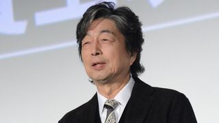 中村雅俊さんの妻で俳優・五十嵐淳子さんが急病のため死去　73歳　中村さん「今はその現実を受け止めることができません」