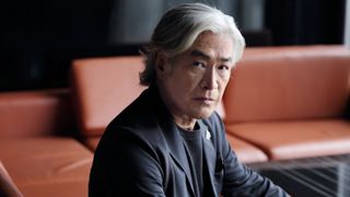 【ネタバレあり】『アギト－超能力戦争－』樋口隆則も驚いた木野薫の復活　25周年で蘇る戦いの記憶