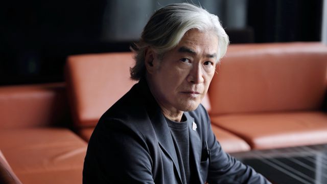 【ネタバレあり】『アギト－超能力戦争－』樋口隆則も驚いた木野薫の復活　25周年で蘇る戦いの記憶