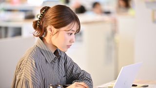 【ネタバレ】日曜劇場「GIFT」衝撃のつながりが判明しネット驚愕「辛すぎる」「やっぱり」