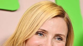 キャメロン・ディアス53歳、第3子誕生！
