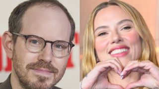『ミッドサマー』アリ・アスター次回作、主演はスカーレット・ヨハンソン!