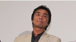 「宇宙刑事ギャバン」一条寺烈役・大葉健二さん、72歳で死去