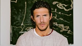 英リアリティー番組スター、35歳で死去