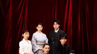 戸田恵梨香主演「地獄に堕ちるわよ」が配信初週に日本1位を獲得！過酷な役作りの舞台裏映像も公開
