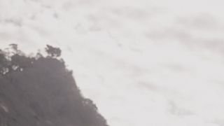 美絽×稲葉通陽W主演の青春ミステリー『17歳のプルーフ』2027年2月公開決定