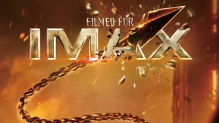 真田広之＆浅野忠信出演『モータルコンバット／ネクストラウンド』IMAX上映決定＆特別映像公開