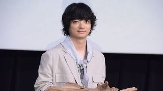 老人の手足を切り落とす介護……染谷将太、衝撃作『廃用身』は“賛否両論”に期待