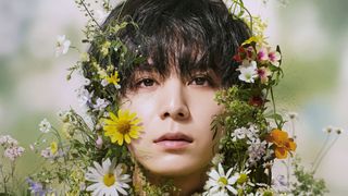 山田涼介、7月期・新日曜ドラマ「一次元の挿し木」主演 「このミス」大賞・文庫グランプリ受賞作が実写化