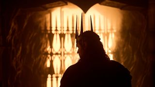 「ロード・オブ・ザ・リング：力の指輪」シーズン3が11月11日配信　ビジュアル初公開