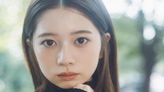 角川春樹、最後の総監督作品　桜田ひより主演『星の教室』秋公開決定