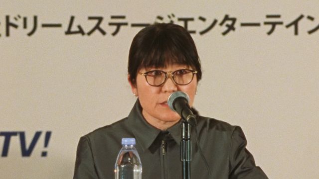 光浦靖子、ハリウッドデビュー作で才能開花　主演ドウェイン・ジョンソンも認める演技の“間”