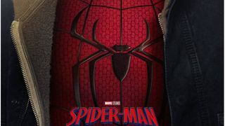ピーターは世界を忘れない…『スパイダーマン：ブランド・ニュー・デイ』新ビジュアル公開
