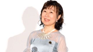 「名探偵コナン」毛利蘭役・山崎和佳奈さん死去 61歳　青山剛昌が追悼　後任は岡村明美