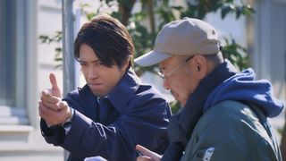 『正直不動産』山下智久のアドリブが凄い理由　川村泰祐監督が明かす「なんて面白いことを思いつくんだろう」