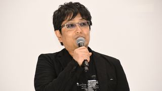 『るろうに剣心』大友啓史監督、柔道家・前田光世を映画化！アクション超大作に
