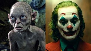『ロード・オブ・ザ・リング』新作は『ジョーカー』のような作品に