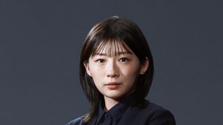 伊藤沙莉「虎に翼」以降、初の地上波GP帯ドラマ出演 「俺たちの箱根駅伝」“理想の上司”大泉洋と共演