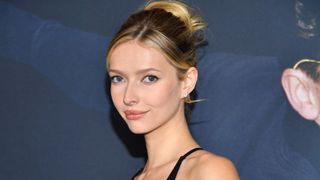 グウィネス・パルトローの美しき22歳娘、映画デビュー決定！